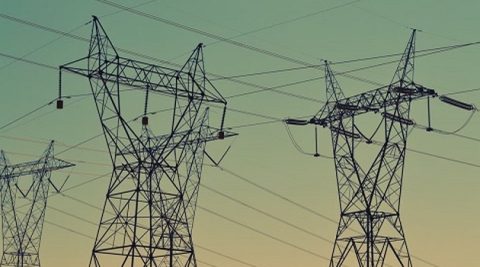 Nadmierne marże za energię w PGE i Enei? Jest skarga do UOKiK