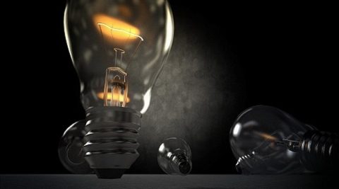 Ustawa zamrażająca ceny energii – szkolenie