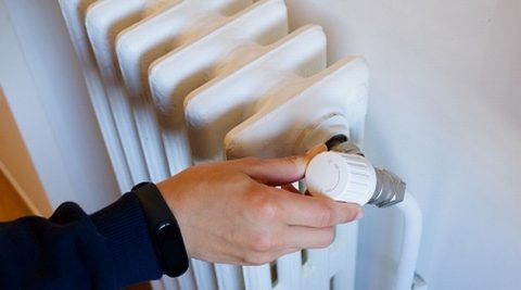 Rekompensaty za ogrzewanie. Ostatni dzień na wniosek