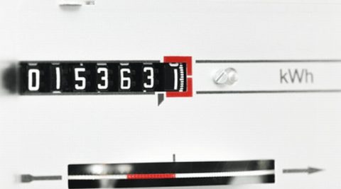 Rząd zaproponował maksymalne ceny za energię w 2023 roku