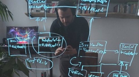 Oprogramowanie dla wspólnot energetycznych