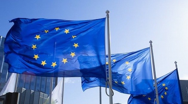 Państwa UE nie chcą ambitniejszego celu OZE