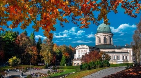 Lądecka Spółdzielnia Energetyczna przyniesie pół miliona oszczędności