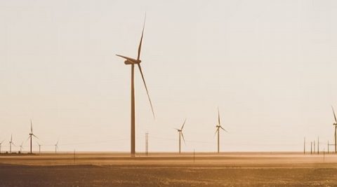 Ustawa o cenach energii uderzy w polski rynek OZE?