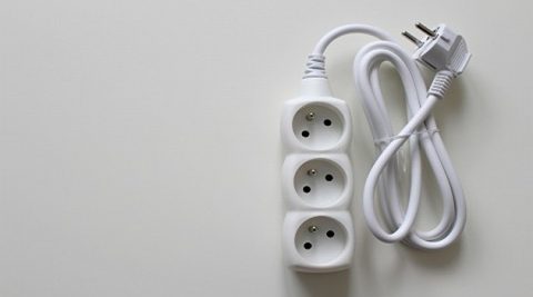 Nowa ustawa o maksymalnych cenach energii elektrycznej – szkolenia