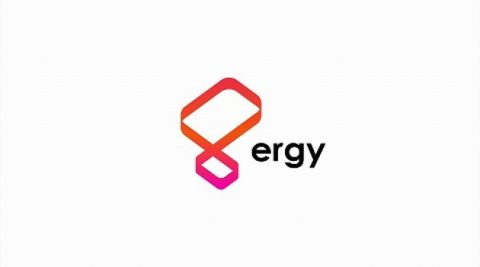 Ergy rozszerza usługi o strukturyzowanie i finansowanie inwestycji w OZE
