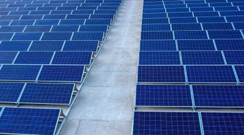 Zmiany dla producentów energii odnawialnej w zakresie akcyzy