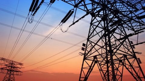 Ustawa o cenach energii. Firmy energetyczne pójdą do sądu