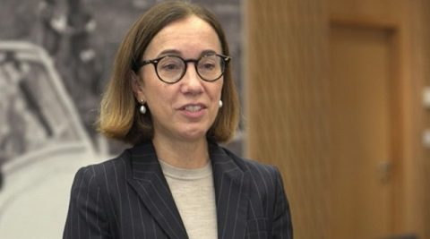 Tak firmy reagują na wzrost kosztów energii