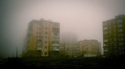 Dotacje z programu Stop Smog dla mieszkańców Śląska