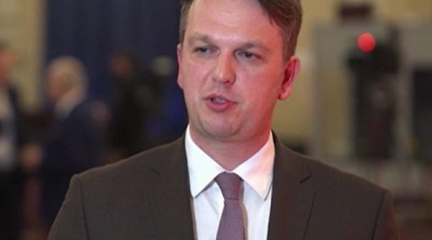 PGNiG będzie magazynować wodór i produkować biometan