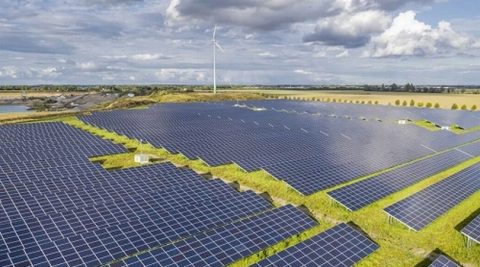 Za tyle będzie można sprzedać energię w aukcjach dla OZE