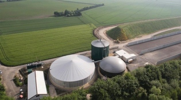 PSG: potrzebny jest silny impuls rozwoju rynku biometanu w Polsce