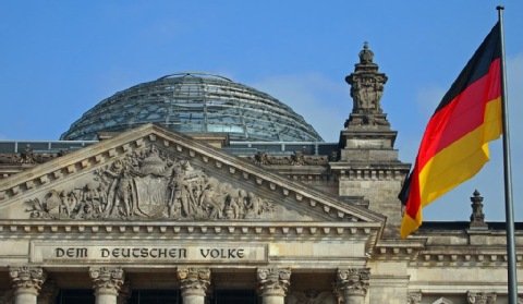 Bundesrat przeciwko opodatkowaniu domowych producentów energii