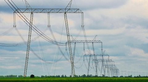 Efektywność energetyczna – najnowsze zmiany, szkolenie