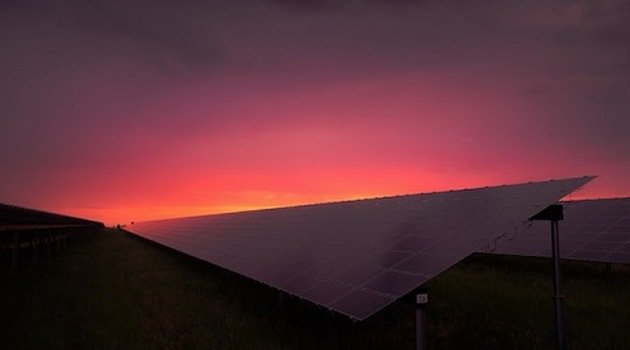 Photon Energy nabył prawa do projektu instalacji solar+storage w Australii