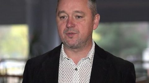Młodzi Polacy nie czują się odpowiedzialni za zmiany klimatu