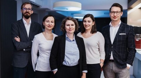 PGE Ventures sprzedaje wirtualną elektrownię
