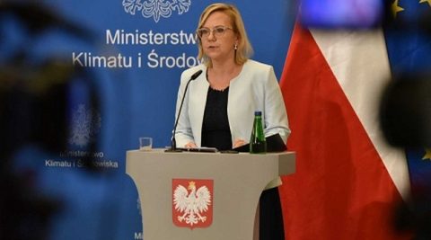 Ceny gazu zostaną zamrożone, ale wróci VAT
