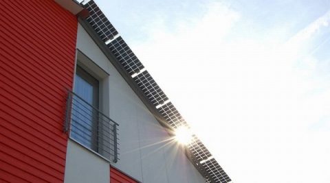 Obowiązki uczestników systemów wsparcia OZE – szkolenie