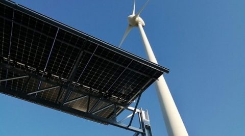Wytwórcy z instalacjami do 3 MW zwolnieni z ograniczenia przychodów