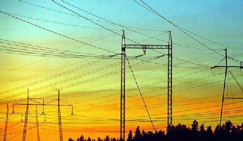 TGE chce wdrożyć kontrakty futures na zakup energii elektrycznej