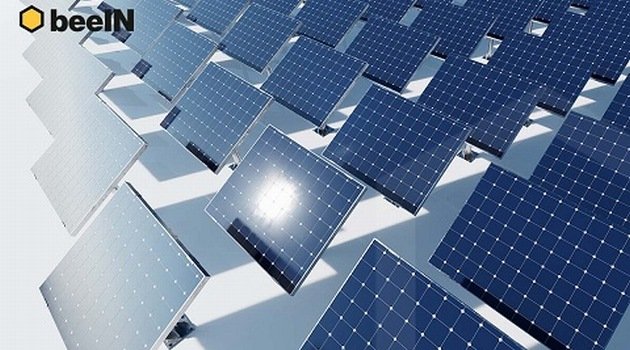 BeeIN podpisuje kontrakt z Leapton Solar i obniża ceny paneli
