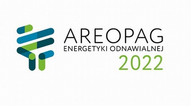 Transmisja online: AREOPAG Energetyki Odnawialnej 2022
