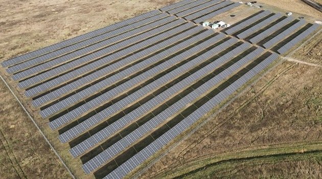 PGE zainstaluje ponad 100 MW mocy w nowych farmach PV na Lubelszczyźnie