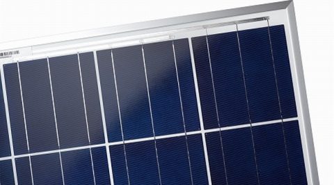 Ogromne zamówienie na panele fotowoltaiczne Q Cells