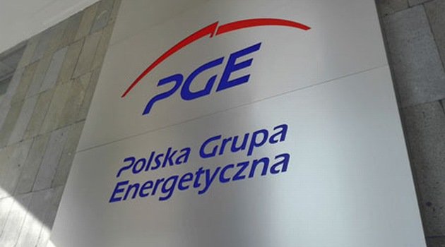 PGE szuka dostawców wielkoskalowego magazynu energii