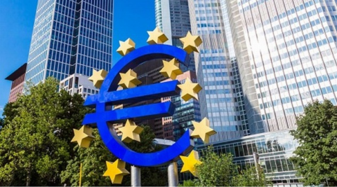 EBI: 17 mld euro na zielone inwestycje w ubiegłym roku