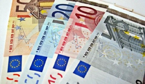 19 mld euro funduszy unijnych na ochronę środowiska
