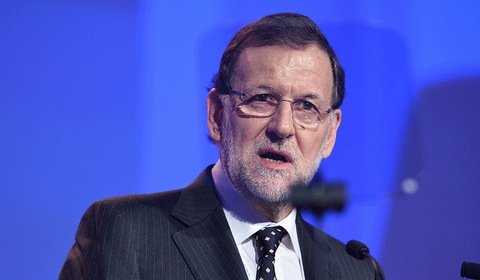 Hiszpański rząd ustali stopę zwrotu inwestycji w OZE. Także już istniejących