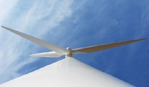 Energa wybrała potencjalnych wykonawców farmy wiatrowej Parsówek
