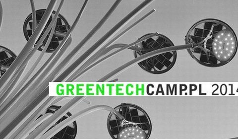 Pierwsze spotkanie startupów w polskiej branży zielonej energii