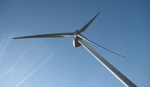Francuzi dostarczą 30 elektrowni wiatrowych dla PGE