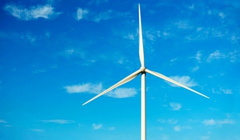 Polskie Inwestycje Rozwojowe zainwestują w ogromną farmę wiatrową