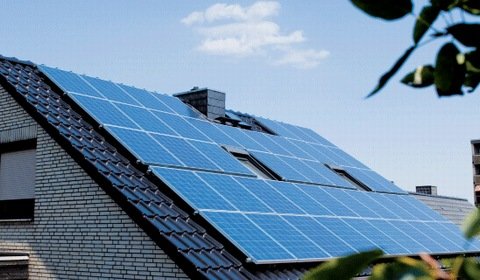 IEO popiera stanowisko Konwentu Marszałków RP w sprawie energetyki prosumenckiej