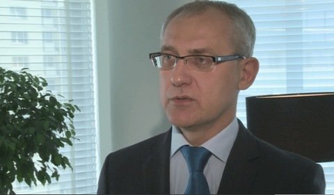 BOŚ Bank czeka na uruchomienia dofinansowania z programu Prosument