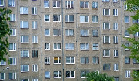 Jak energooszczędne są budynki mieszkalne w Polsce?