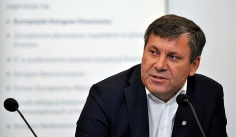 J. Piechociński chce powołania Ministerstwa Energetyki