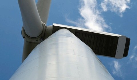 EBOiR będzie inwestować w polski rynek energii odnawialnej
