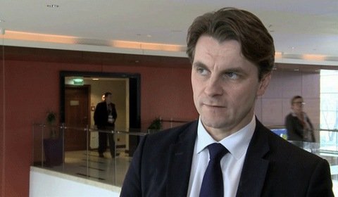 Szef PGE: Bruksela powinna określić datę wycofania subsydiów dla OZE