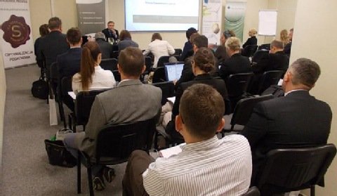 Wnioski z IX Konferencji „Biogaz– praktyczne aspekty inwestycji w zieloną energię”
