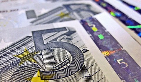 Opolskie przeznaczy na dotacje na OZE kilkanaście procent budżetu RPO