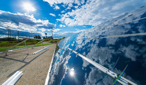 Akcyza przy sprzedaży zielonej energii: obecnie i w projekcie ustawy o OZE