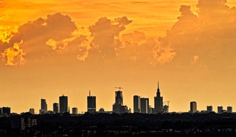 Dotacje na energię odnawialną dla mieszkańców Warszawy