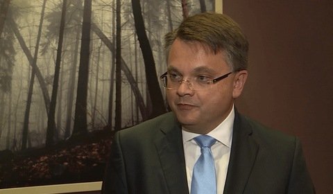 Piotr Łuba, PwC Polska: drożejący prąd zachęci do inwestycji w minielektrownie
