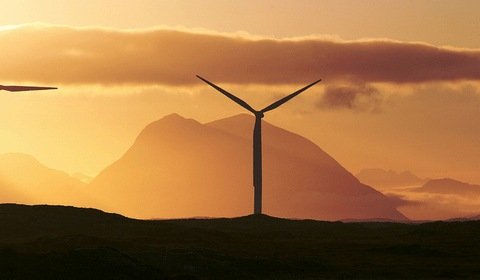 Raport Komisji Europejskiej: energetyka wiatrowa tańsza niż węgiel, gaz i atom